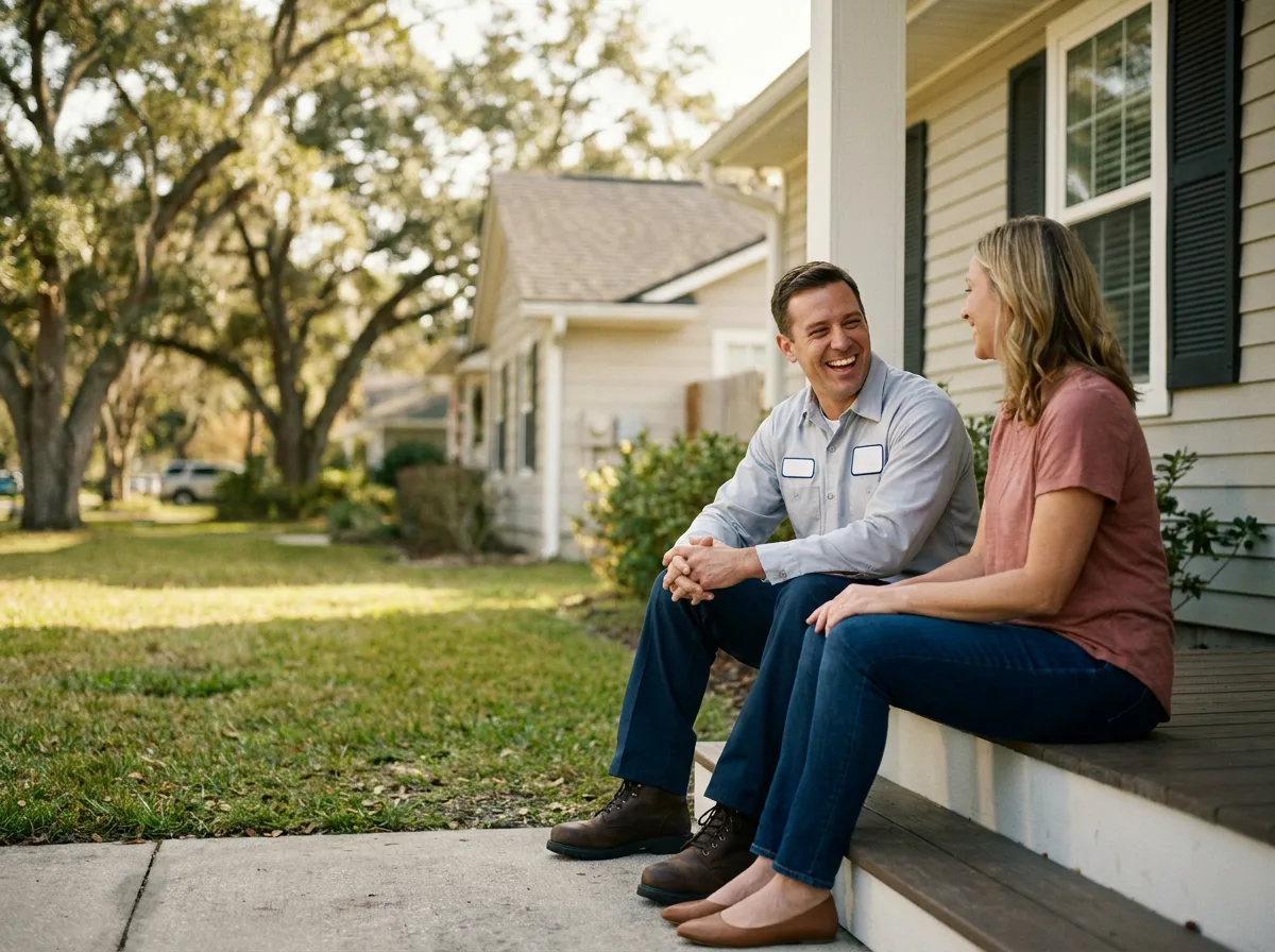 Septic tank pumping FAQs for Covert, MI